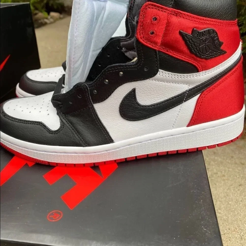 Jordan nike wmns